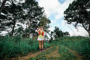 BIB: 
                            <button type="button" onclick="openModal(26036083)" class="btn btn-primary btn-sm float-right btn-popup" data-toggle="modal" data-target=".modal-high-quality">
                        <i class="fas fa-shopping-cart"></i> Add to Cart
                    </button>
                                            <button type="button" onclick="isThisMe(26036083, true)" class="btn btn-success btn-sm float-right btn-popup btn-isme hidden" data-toggle="tooltip" data-placement="bottom" title="นี่คือรูปของคุณใช่ไหม คลิกที่นี่เพื่อเอาเข้าอัลบั้ม">
                        <i class="fas fa-plus"></i> Add to album
                    </button>
                    <button type="button" onclick="isThisMe(26036083, false)" class="btn btn-warning btn-sm float-right btn-popup btn-isnotme hidden">
                        <i class="fas fa-ban"></i> Remove from album
                    </button>